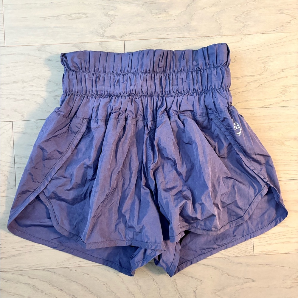 FP Movement Shorts